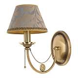 Бра Kutek DOR-K-1(P/A)