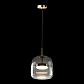 Подвесной светодиодный светильник Loft IT Dauphin 10041A - фото №4