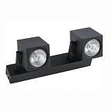 Спот Nowodvorski 8807