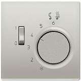 Терморегулятор Jung FTRES231