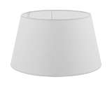 Абажур Eglo Vintage 49654