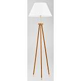 Торшер Alfa Domina 9212