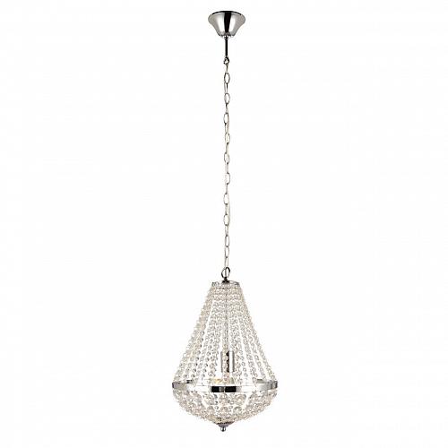 Подвесной светильник MarkSlojd Granso 104889