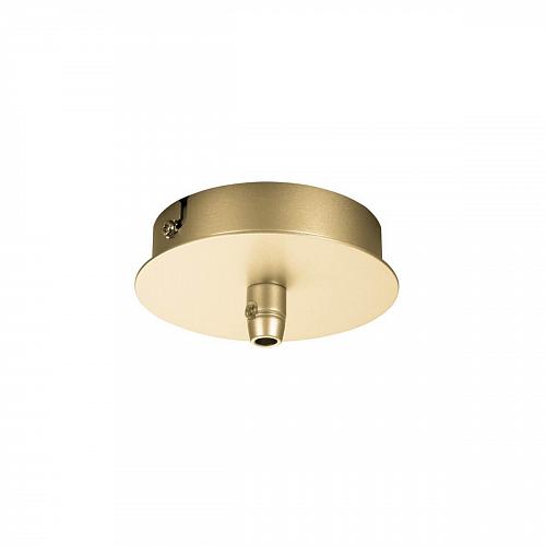 Основание для светильника SLV Fitu 1002163