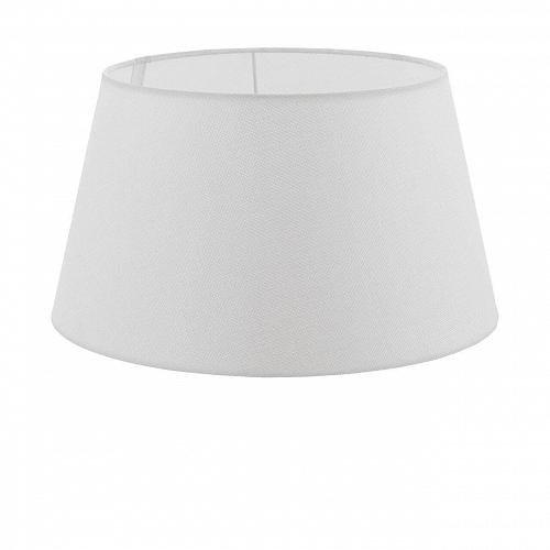 Абажур Eglo Vintage 49654