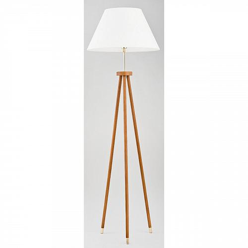 Торшер Alfa Domina 9212