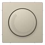 Накладка Schneider Electric MTN5251-6033