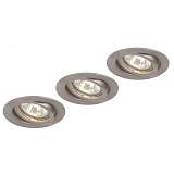 Светильник Globo 12110-3