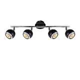 Спот Globo 57884-4O