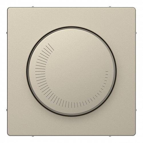 Накладка Schneider Electric Merten D-Life MTN5251-6033