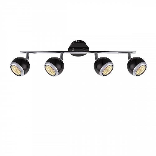 Спот Globo 57884-4O