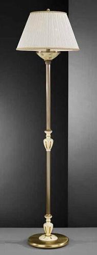 Торшер Reccagni Angelo PN.6608/2