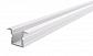 Профиль Deko-Light T-profile high ET-02-08 975104 - фото №1