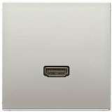 Аудио-разъем Jung MAES1112