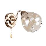 Бра F-Promo 2338-1W