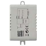 Контроллер Horoz 105-001-0001