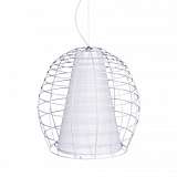 Подвесной светильник Lumina Deco Bolzano LDP 090 WT