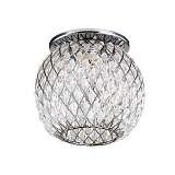 Встраиваемый светильник Novotech Spot Mizu 370162