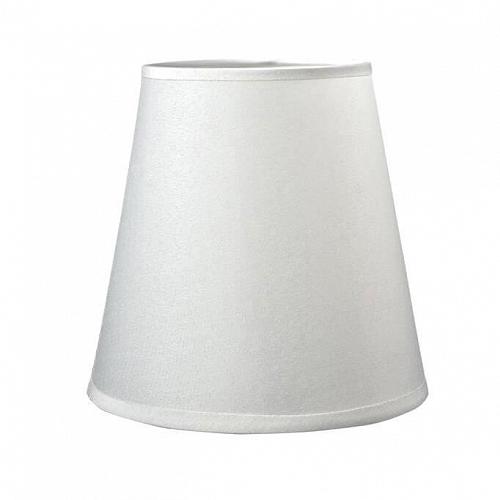 Абажур Newport 3240 белый гладкий М0061262