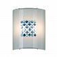 Настенный светильник Citilux Конфетти CL922313 - фото №1