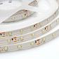 Светодиодная влагозащищенная лента OGM 4,8W/m 60LED/m 2835SMD холодный белый 5M LSE-149 - фото №6