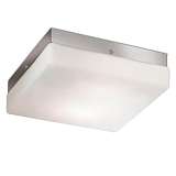 Светильник Odeon Light 2406/1C