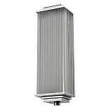 Светильник Newport 3293/A