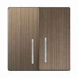 Комплект Werkel 4690389100550