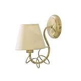 Бра Azzardo Giulietta wall AZ0516