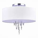 Потолочный светильник ST Luce Nettuno SL1353.102.03