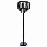 Торшер Divinare Nova 3002/05 PN-6