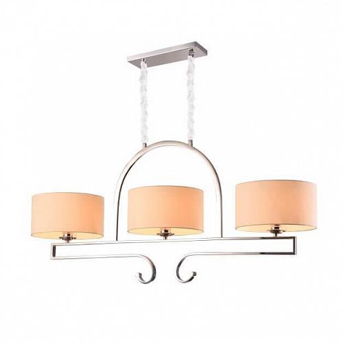 Подвесная люстра Newport 31303/S М0057696