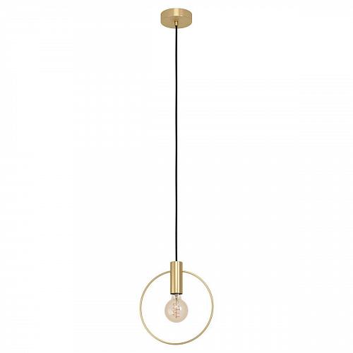 Подвесной светильник Eglo Manizales 98834