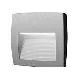 Светильник Fumagalli AS1.000.000.LXJ1L