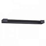 Светильник Odeon Light 3888/18WB