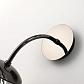 Бра Favourite Midair 2726-1W - фото №4