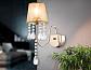 Бра Ambrella light Traditional TR4596 - фото №3