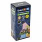 Светодиодный светильник для растений Uniel Minigarden ULT-P31-12W/SPLE/40 IP40 Black Single UL-00009250 - фото №2