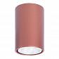 Потолочный светильник TopDecor Tubo6 P1 20 - фото №1