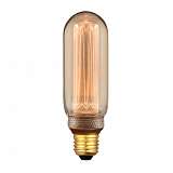 Лампочка Hiper HL-2237