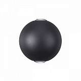 Светильник Odeon Light 3904/6WB