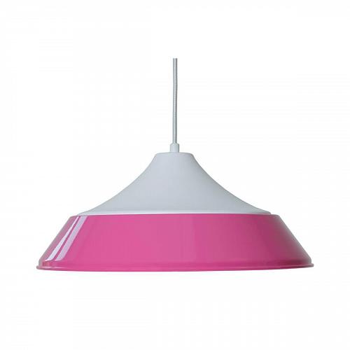 Подвесной светильник TopDecor Twin S1 10 28