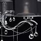 Подвесная люстра MW-Light Федерика 82 379019108 - фото №4