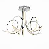 Светильник ST Luce SL915.112.05