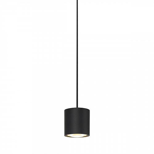 Подвесной светодиодный светильник SLV Oculus 1004672