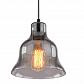 Подвесной светильник Arte Lamp Amiata A4255SP-1SM - фото №2