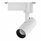 Трековый светодиодный светильник Gauss Track Light Led TR077 - фото №1