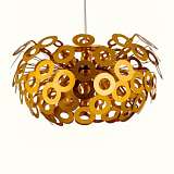 Светильник Artpole 001221