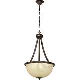 Светильник Nowodvorski 2770