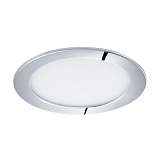 Светильник Eglo 96056